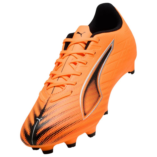 Puma Ultra 6 Play FG/AG